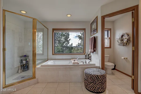 $650,000 | 204 North Trailwood Road, Payson, AZ 85541