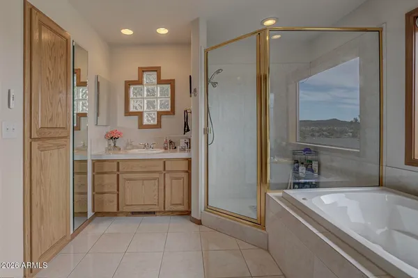 $650,000 | 204 North Trailwood Road, Payson, AZ 85541