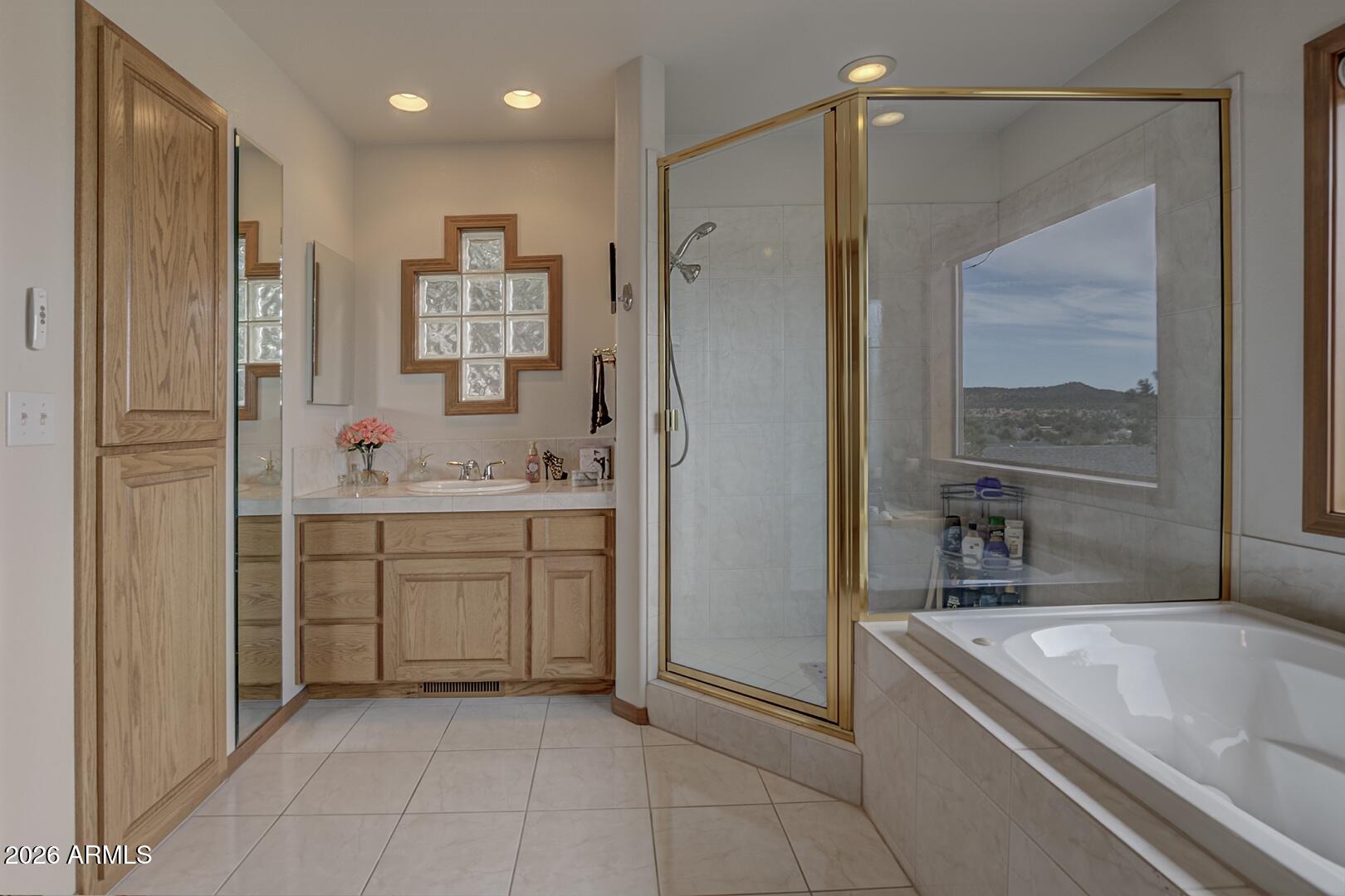 204 North Trailwood Road Payson, AZ 85541 - Photo 27 of 64 IMG_ 27