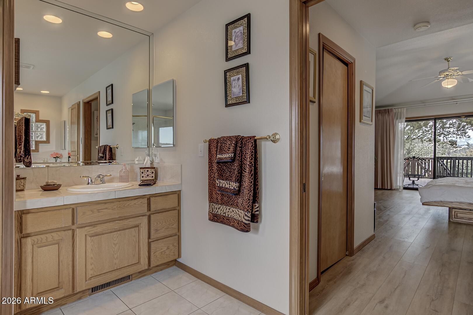 204 North Trailwood Road Payson, AZ 85541 - Photo 28 of 64 IMG_ 28