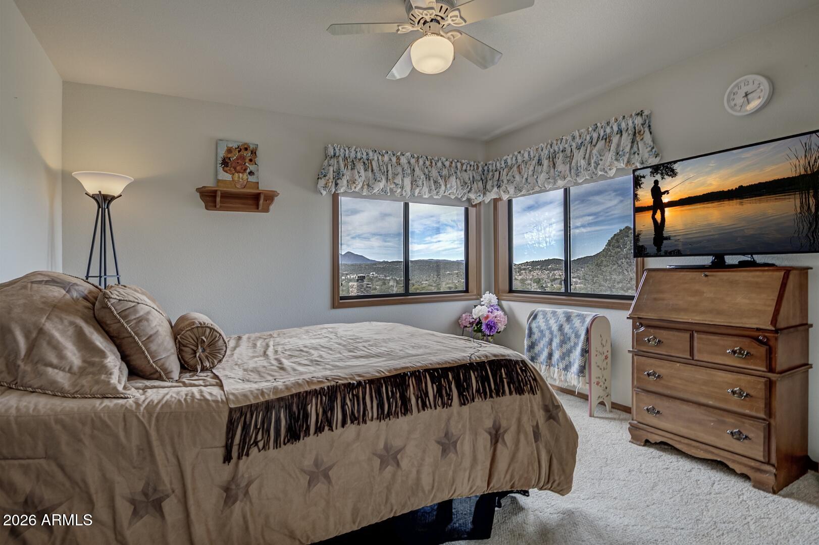 204 North Trailwood Road Payson, AZ 85541 - Photo 29 of 64 IMG_ 29