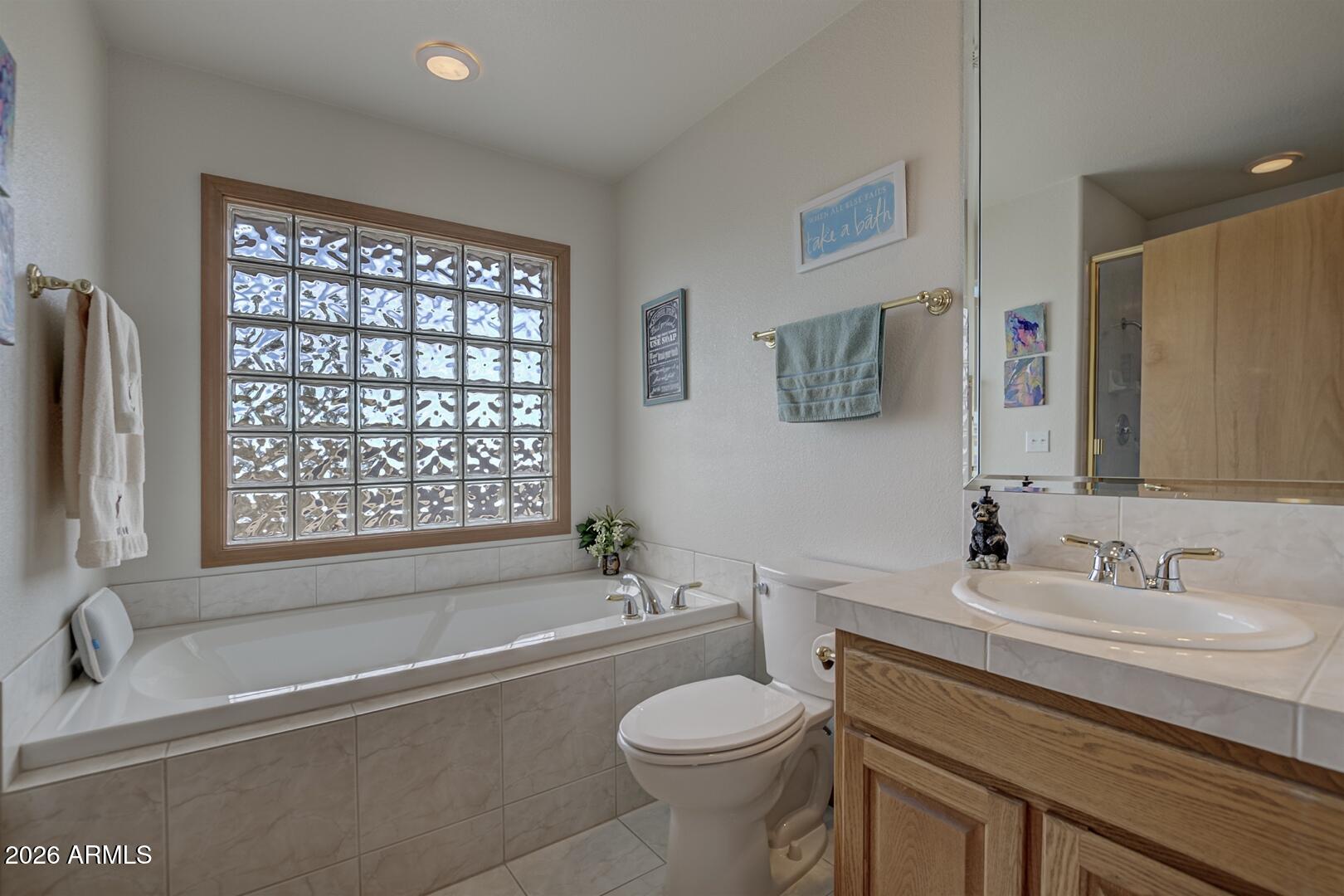 204 North Trailwood Road Payson, AZ 85541 - Photo 30 of 64 IMG_ 30