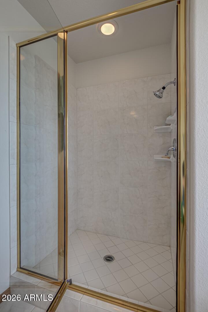 204 North Trailwood Road Payson, AZ 85541 - Photo 31 of 64 IMG_ 31