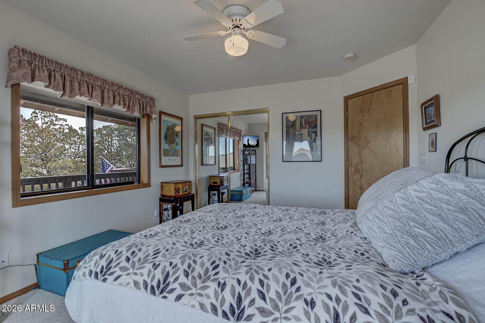 204 North Trailwood Road Payson, AZ 85541 - Photo 33 of 64 IMG_ 33