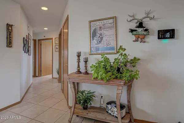 $650,000 | 204 North Trailwood Road, Payson, AZ 85541