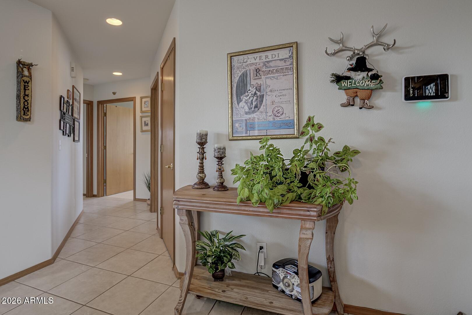 204 North Trailwood Road Payson, AZ 85541 - Photo 34 of 64 IMG_ 34