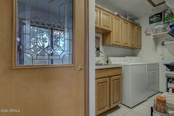 $650,000 | 204 North Trailwood Road, Payson, AZ 85541