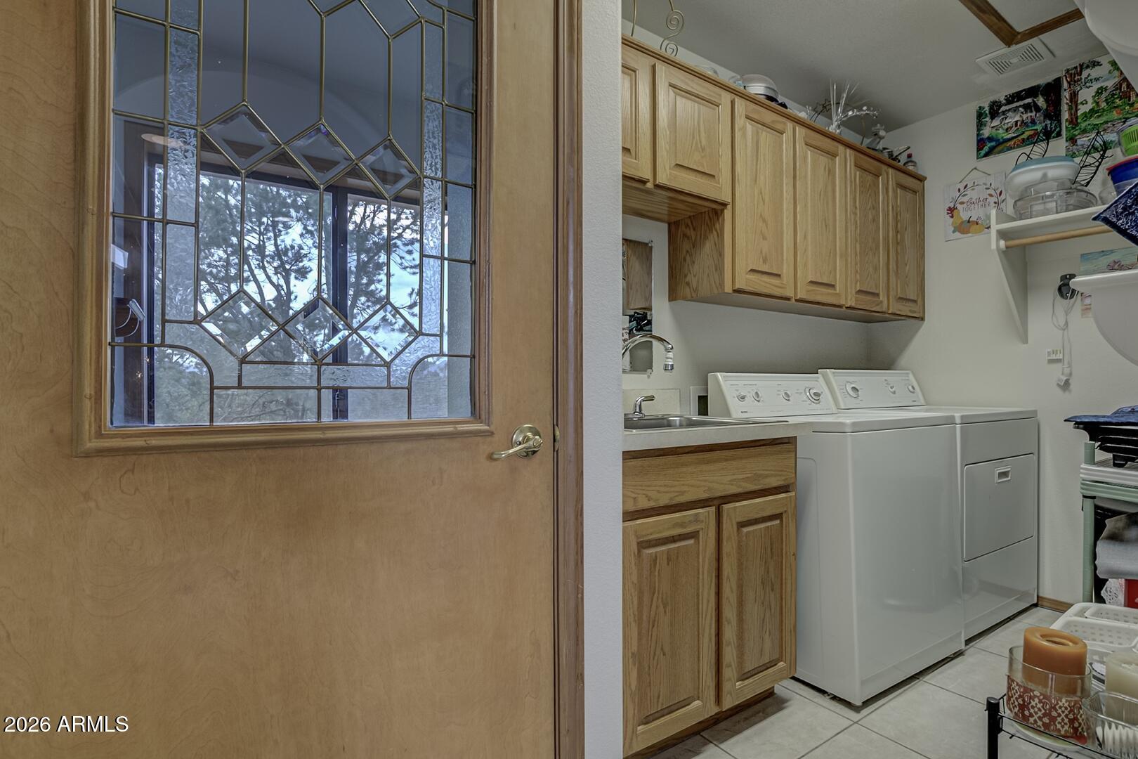 204 North Trailwood Road Payson, AZ 85541 - Photo 35 of 64 IMG_ 35