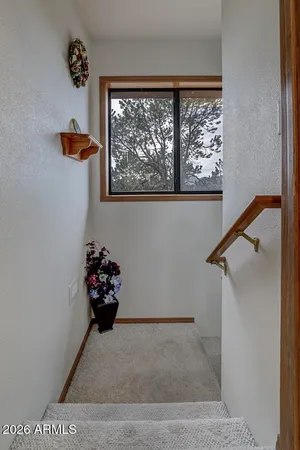 $650,000 | 204 North Trailwood Road, Payson, AZ 85541