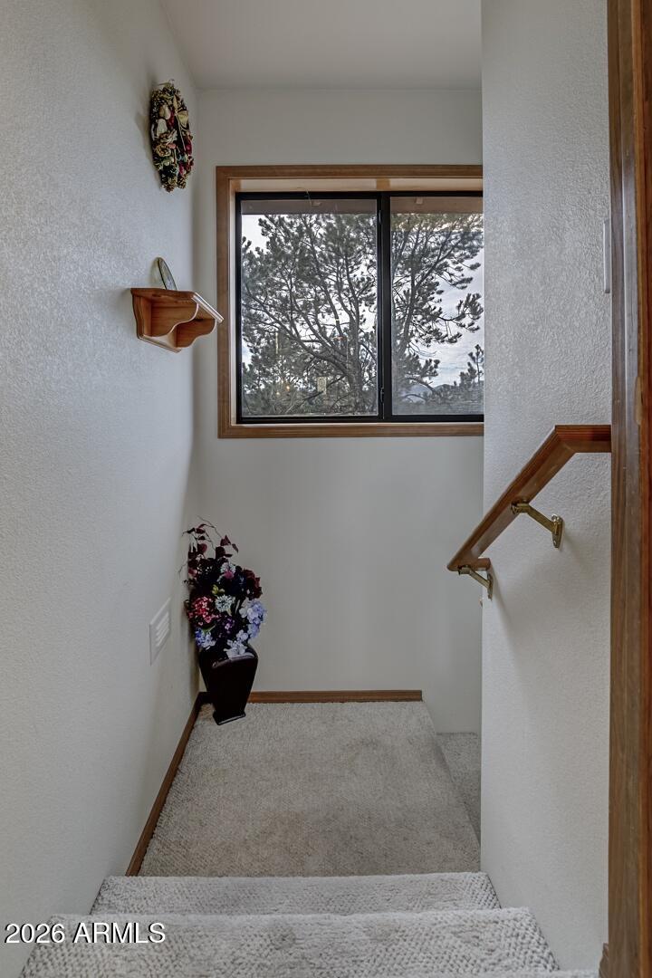 204 North Trailwood Road Payson, AZ 85541 - Photo 36 of 64 IMG_ 36