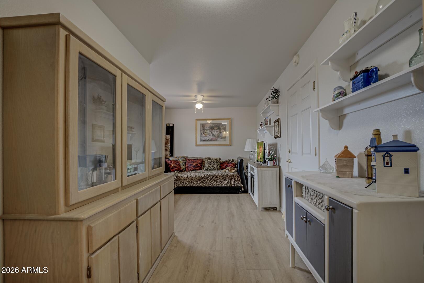 204 North Trailwood Road Payson, AZ 85541 - Photo 37 of 64 IMG_ 37