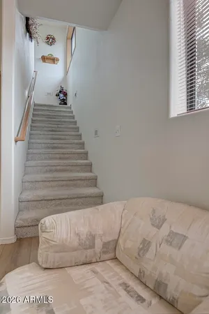 $650,000 | 204 North Trailwood Road, Payson, AZ 85541