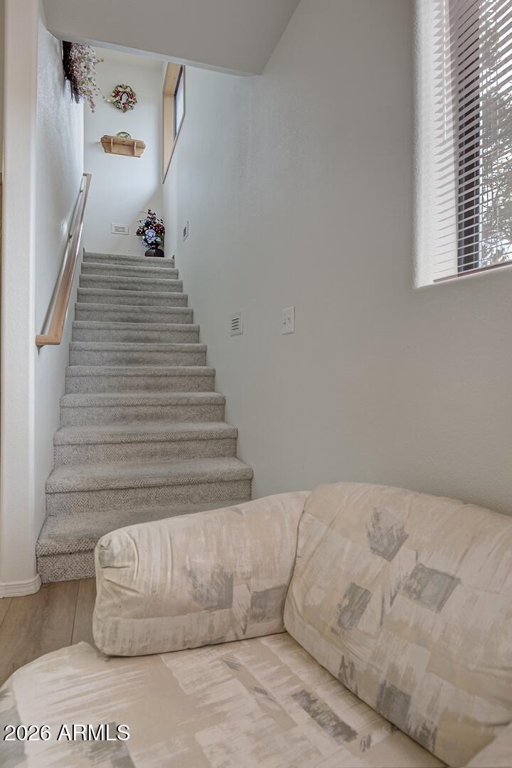 204 North Trailwood Road Payson, AZ 85541 - Photo 39 of 64 IMG_ 39