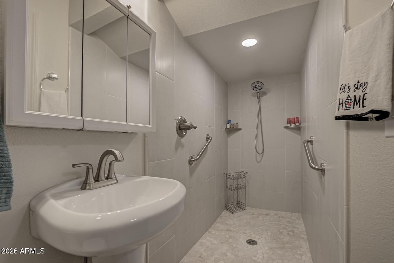 204 North Trailwood Road Payson, AZ 85541 - Photo 40 of 64 IMG_ 40