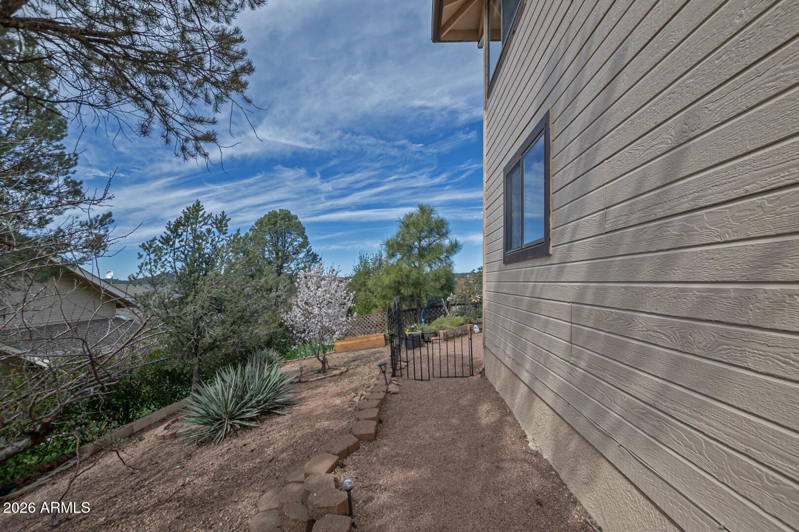 204 North Trailwood Road Payson, AZ 85541 - Photo 41 of 64 IMG_ 41