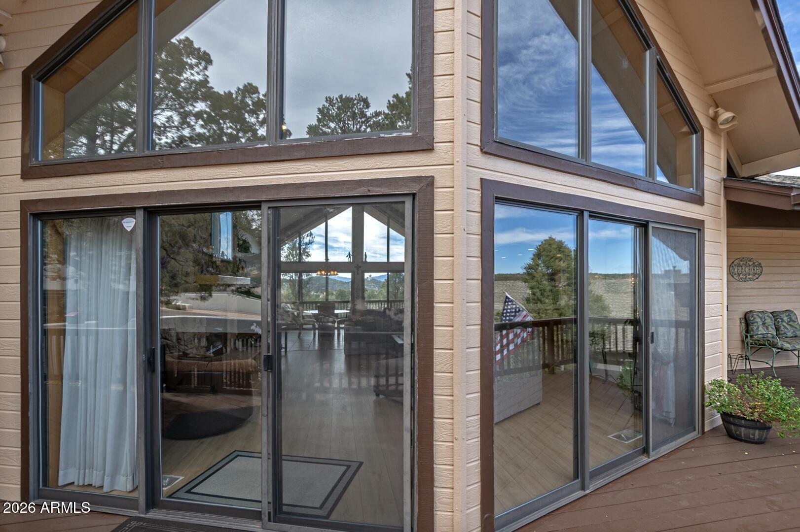 204 North Trailwood Road Payson, AZ 85541 - Photo 49 of 64 IMG_ 49