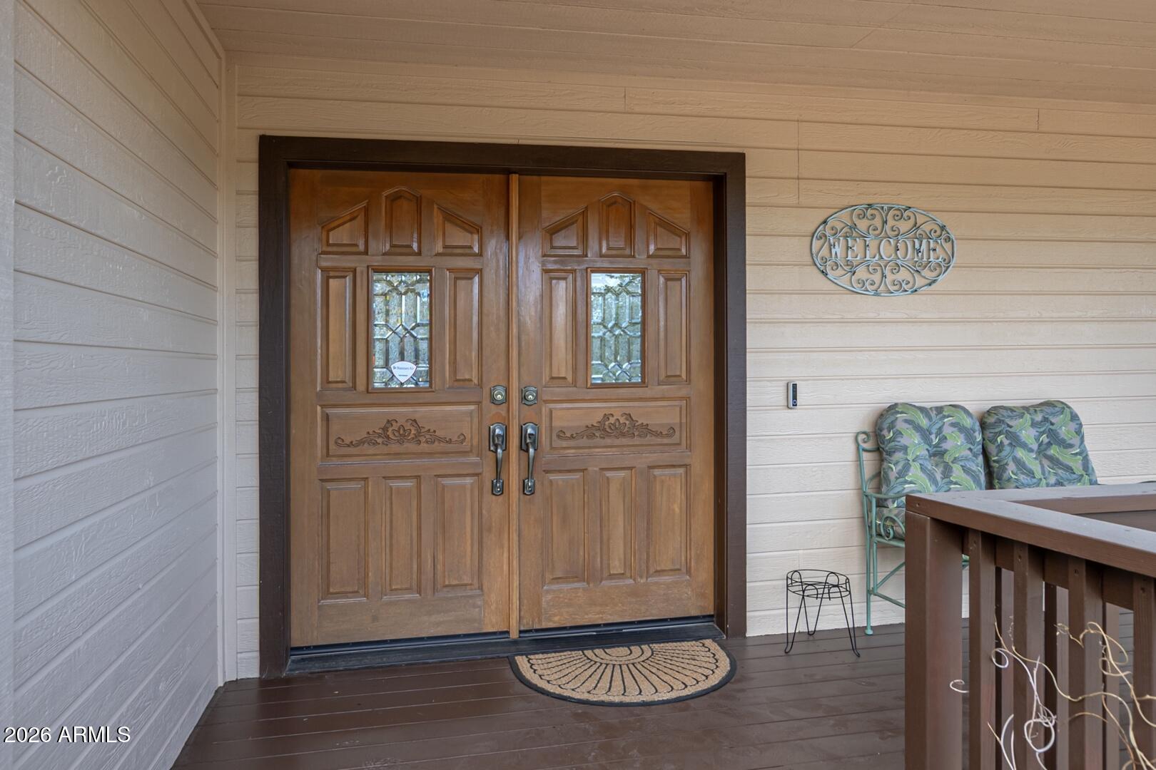 204 North Trailwood Road Payson, AZ 85541 - Photo 50 of 64 IMG_ 50