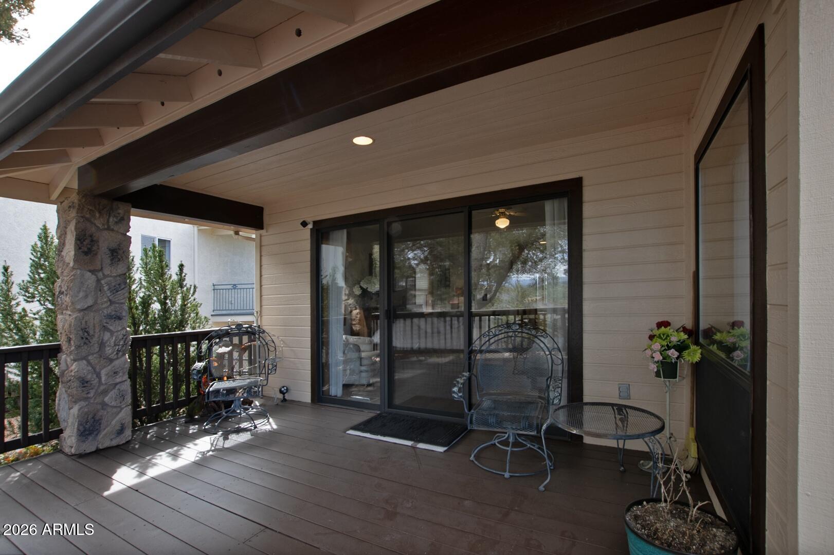 204 North Trailwood Road Payson, AZ 85541 - Photo 52 of 64 IMG_ 52