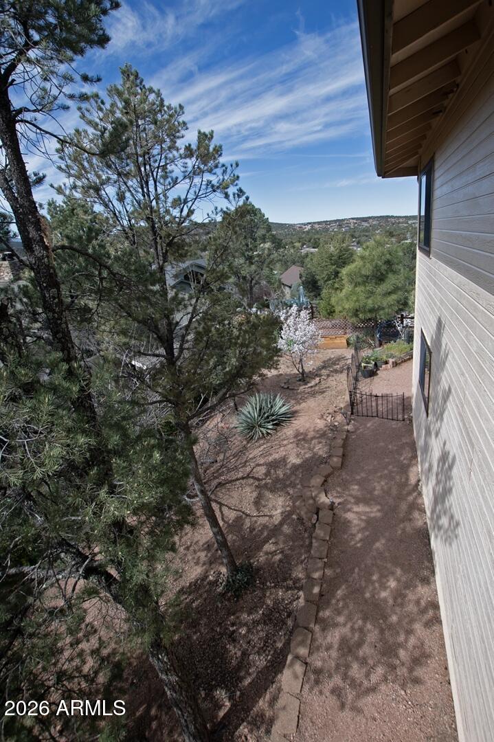 204 North Trailwood Road Payson, AZ 85541 - Photo 54 of 64 IMG_ 54
