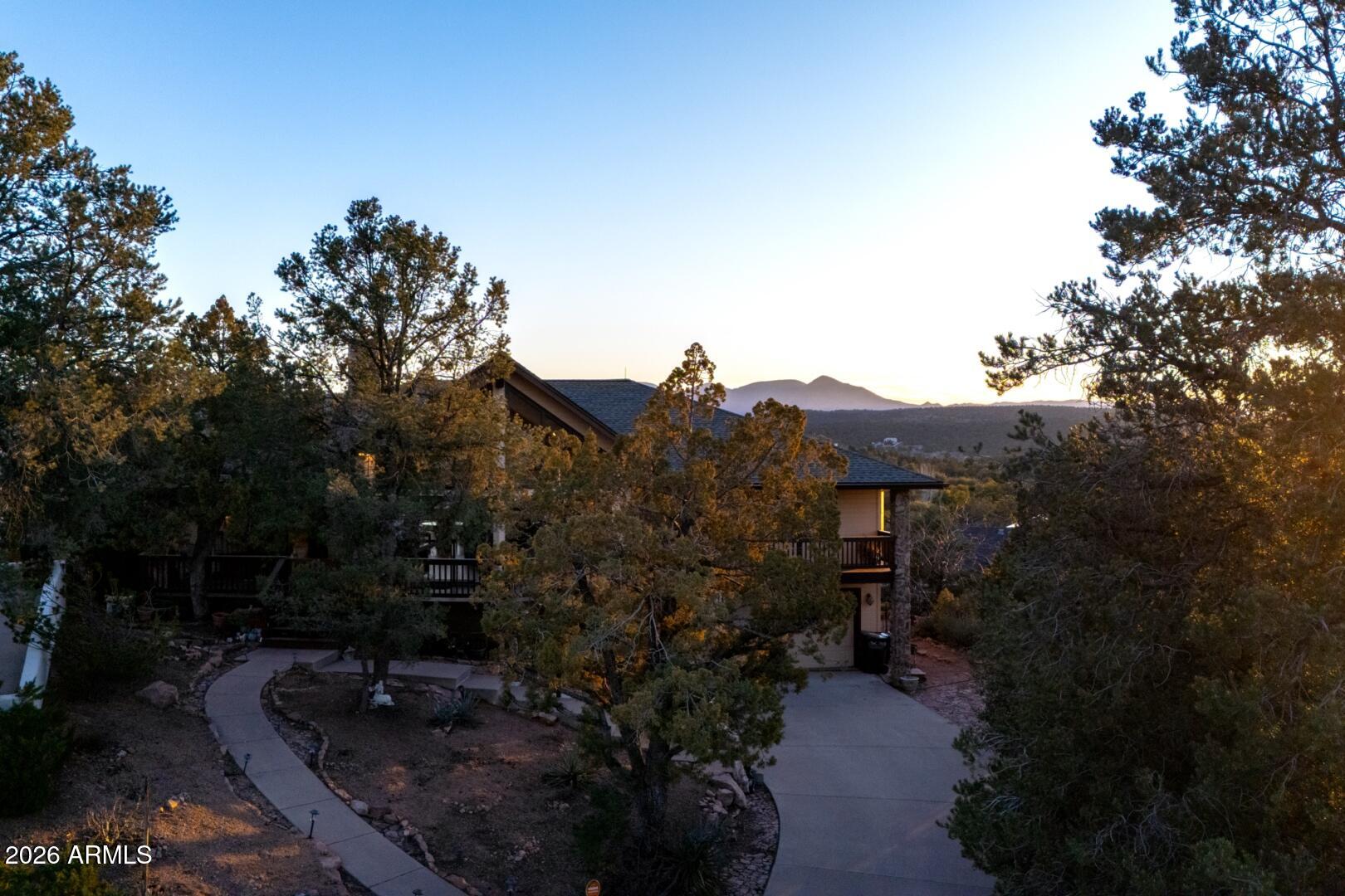 204 North Trailwood Road Payson, AZ 85541 - Photo 55 of 64 IMG_ 55