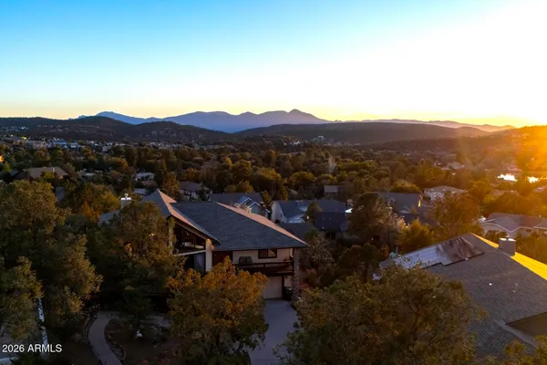 $650,000 | 204 North Trailwood Road, Payson, AZ 85541