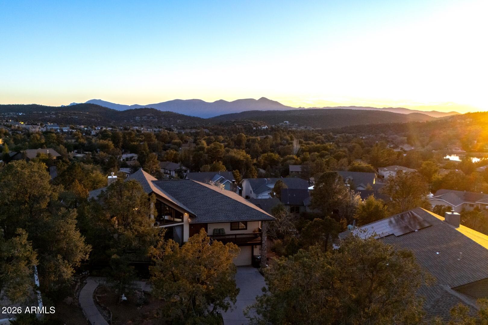 204 North Trailwood Road Payson, AZ 85541 - Photo 56 of 64 IMG_ 56