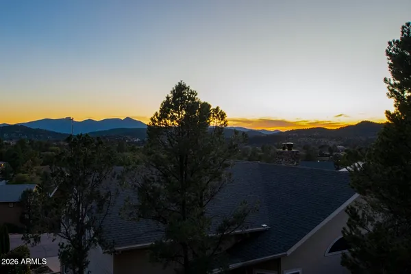 $650,000 | 204 North Trailwood Road, Payson, AZ 85541