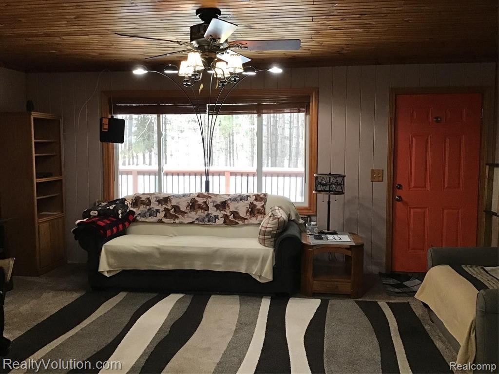 2488 Brown Road Millington, MI 48746 - Photo 31 of 46
