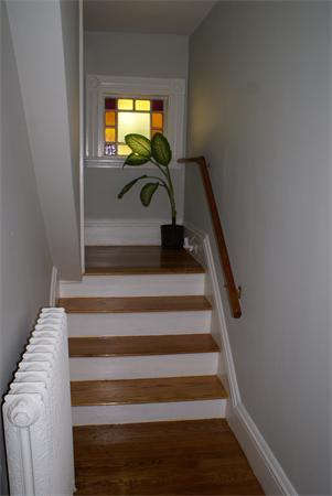 9 Higgins Street Newton, MA 02466 - Photo 11 of 25