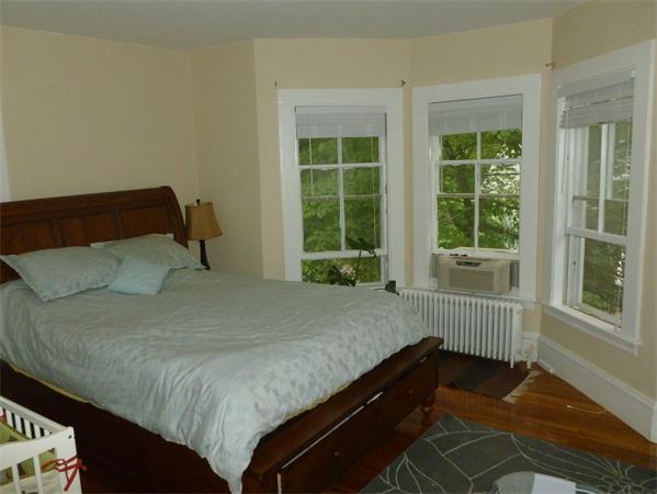 9 Higgins Street Newton, MA 02466 - Photo 12 of 25