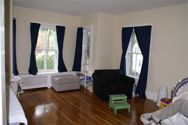 9 Higgins Street Newton, MA 02466 - Photo 13 of 25