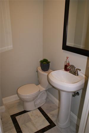 9 Higgins Street Newton, MA 02466 - Photo 14 of 25