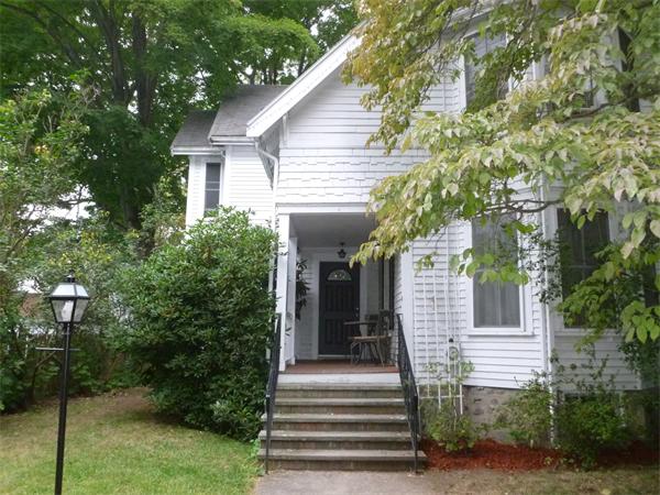 9 Higgins Street Newton, MA 02466 - Photo 16 of 25