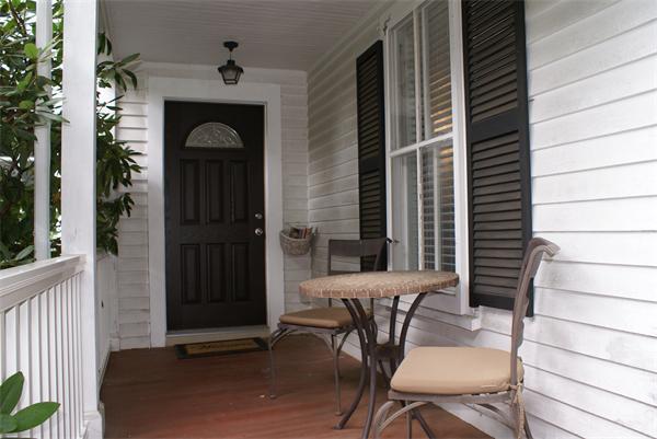 9 Higgins Street Newton, MA 02466 - Photo 17 of 25