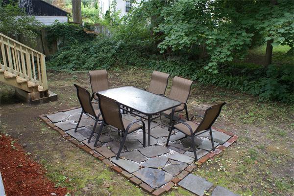 9 Higgins Street Newton, MA 02466 - Photo 2 of 25
