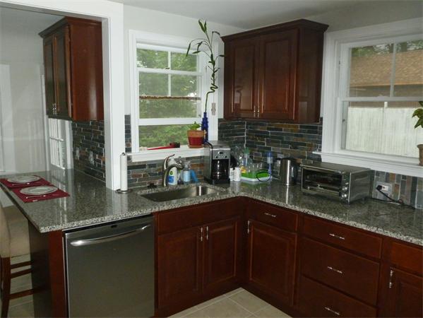 9 Higgins Street Newton, MA 02466 - Photo 6 of 25