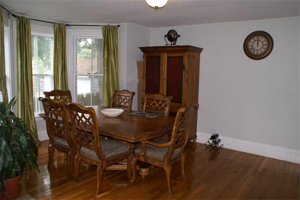 9 Higgins Street Newton, MA 02466 - Photo 7 of 25