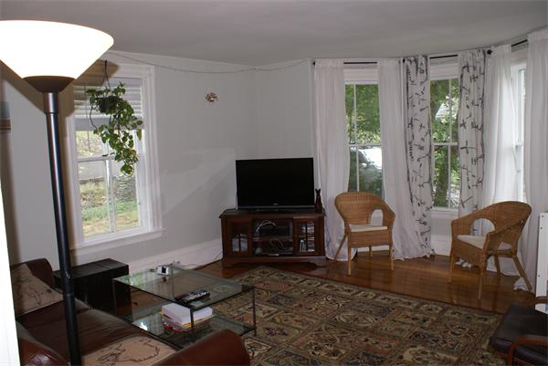 9 Higgins Street Newton, MA 02466 - Photo 9 of 25