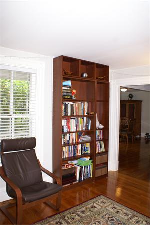 9 Higgins Street Newton, MA 02466 - Photo 10 of 25