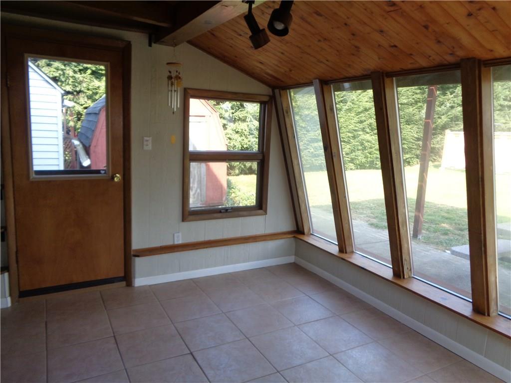 267 South 14th Street Indiana, PA 15701 - Photo 11 of 16 Gallery Image 11