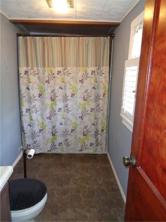 267 South 14th Street Indiana, PA 15701 - Photo 12 of 16 Gallery Image 12