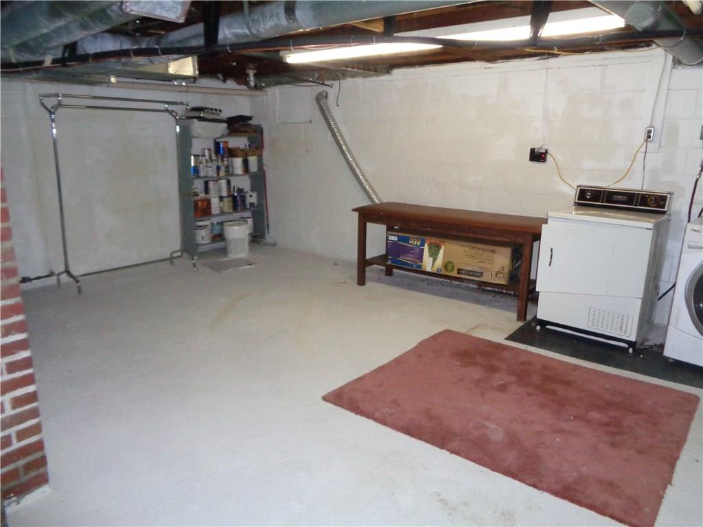 267 South 14th Street Indiana, PA 15701 - Photo 14 of 16 Gallery Image 14