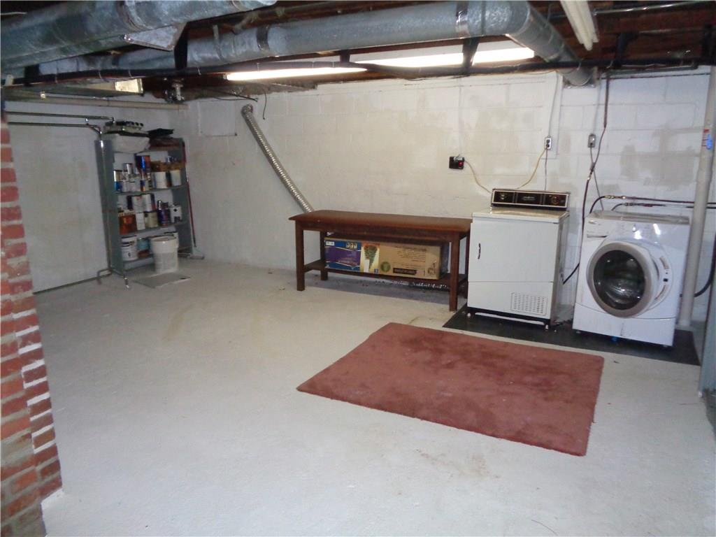 267 South 14th Street Indiana, PA 15701 - Photo 16 of 16 Gallery Image 16