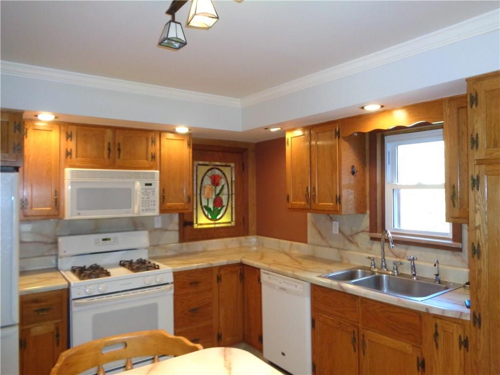 267 South 14th Street Indiana, PA 15701 - Photo 8 of 16 Gallery Image 8