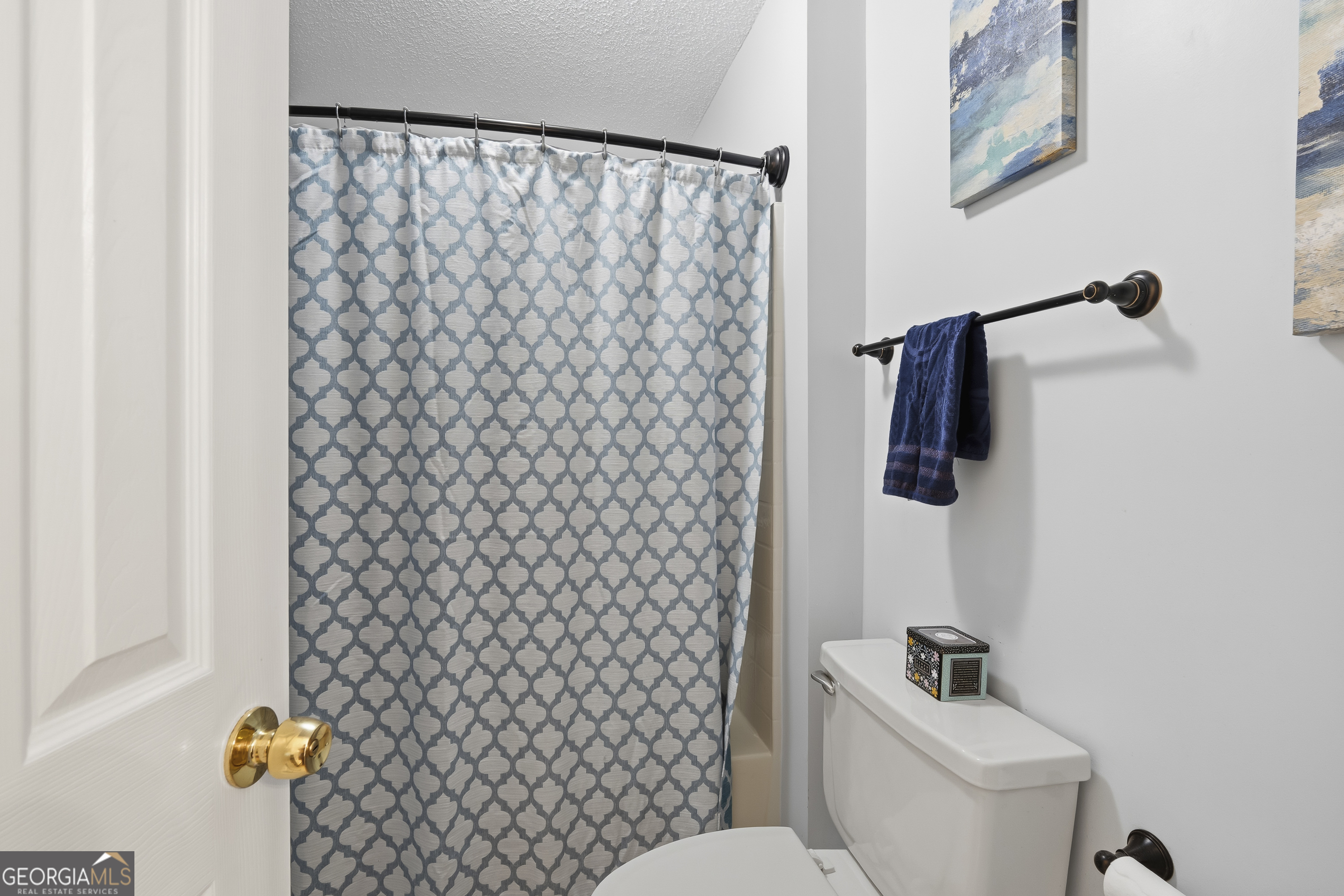 222 Chadwick Circle Macon, GA 31210 - Photo 25 of 39