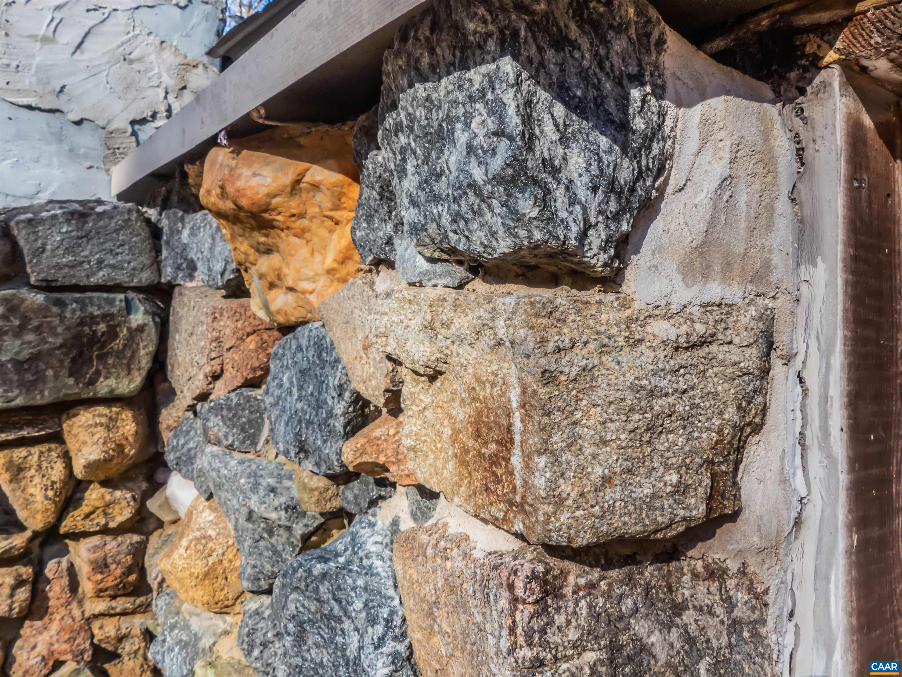 5286 Cub Creek Road Roseland, VA 22967 - Photo 23 of 36 Gallery Image 23
