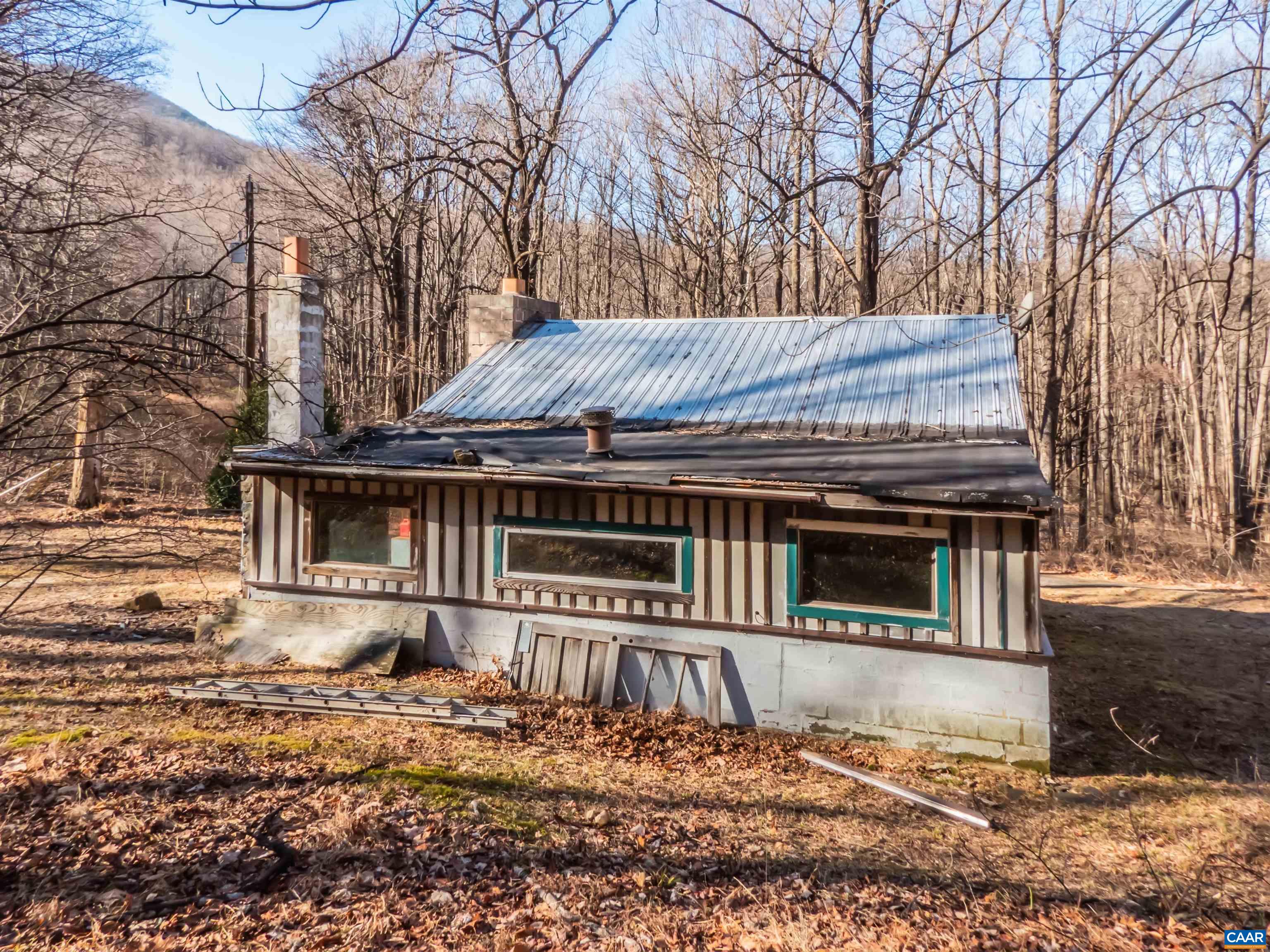 5286 Cub Creek Road Roseland, VA 22967 - Photo 29 of 36 Gallery Image 29