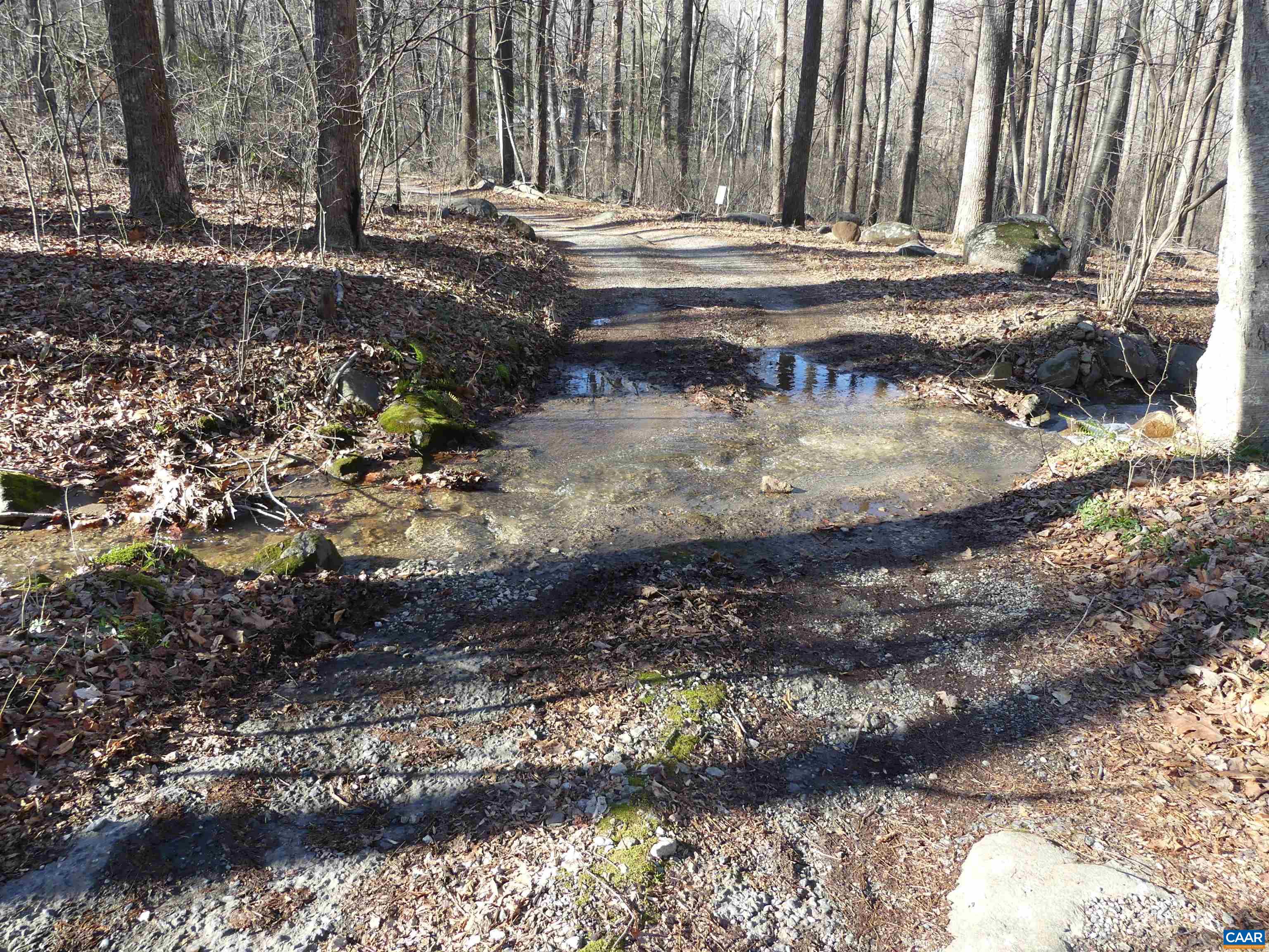 5286 Cub Creek Road Roseland, VA 22967 - Photo 36 of 36 Gallery Image 36