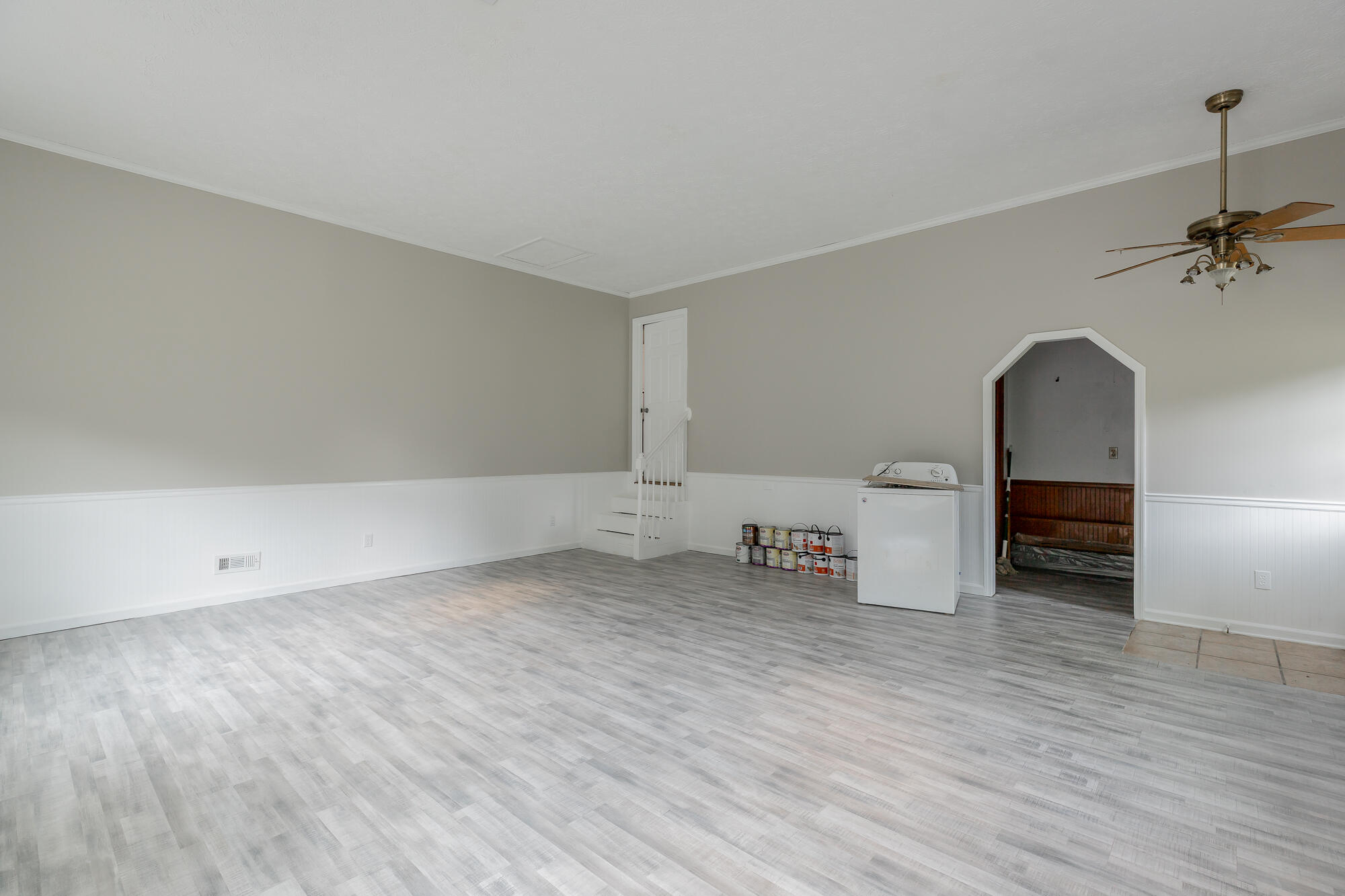 1108 Asher Street Jasper, TN 37347 - Photo 58 of 75 1108 Asher Street HD-65