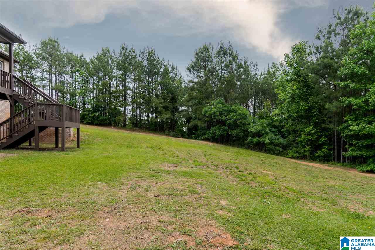 18745 Crisstown Road Vance, AL 35490 - Photo 34 of 38